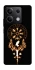 Чохол на Xiaomi Redmi Note 13 5G Vikings World фото 1 з 1