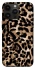 Чохол на Apple iPhone 14 Pro Max (6.7") Leopard Skin v4 фото 1 з 1