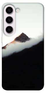 Чехол на Samsung Galaxy S23+ Mountain v3 фото 1 из 1