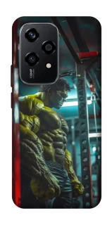 Чехол на Honor 200 Lite Hulk v3 фото 1 из 1