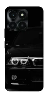 Чехол на Huawei Honor X6a BMW v43 фото 1 из 1