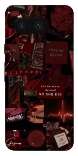 Чехол на Google Pixel 8 Hot collage ver.2 фото 1 из 1