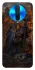 Чохол на Xiaomi Redmi K30 Arthas v1 фото 1 з 1