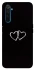 Чохол на Realme 6 Pro Love aesthetic ver.14 фото 1 з 1