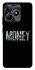 Чохол на Realme C53 Money-dollars фото 1 з 1