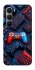 Чохол на Infinix Hot 60 Pro Play Station фото 1 з 1