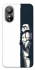 Чохол на ZTE Blade L220 Star Wars stormtrooper фото 1 з 1
