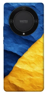 Чохол на Huawei Magic5 Lite Flag v2 фото 1 з 1