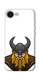 Чехол на Apple iPhone 16e (6.1") Viking фото 1 из 1