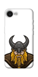 Чохол на Apple iPhone 17e (6.1") Viking фото 1 з 1