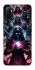 Чехол на Oppo A53 / A32 / A33 Magic Death фото 1 Чехол на Oppo A53 / A32 / A33 Magic Death фото 1 из 1