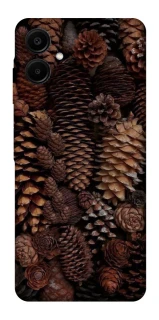 Чехол на Samsung Galaxy A06 Magic1 фото 1 из 1