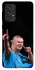 Чохол на Samsung Galaxy A33 5G Erling Haaland фото 1 з 1