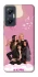 Чохол на Infinix Hot 20 5G BLACKPINK v4 фото 1 Чохол на Infinix Hot 20 5G BLACKPINK v4 фото 1 з 1