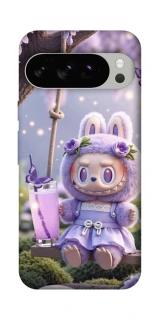 Чохол на Google Pixel 10 Pro Labubu Dream фото 1 з 1