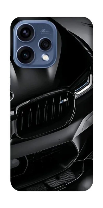 Чехол на Oppo Reno 15 BMW M5 v35 фото 1 из 1