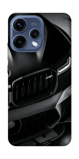 Чохол на Oppo Reno 15 BMW M5 v35 фото 1 з 1