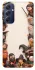 Чохол на Samsung Galaxy M54 5G Harry Potter v15 фото 1 з 1