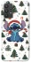 Чохол на Samsung Galaxy A32 (A325F) 4G Stitch ver.23 фото 1 з 1