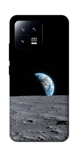 Чохол на Xiaomi 13 Artemis 2 фото 1 з 1