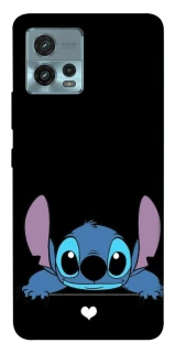 Чехол на Motorola Moto G72 Stitch ver.7 фото 1 из 1