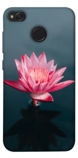 Чехол на Xiaomi Redmi 4X Лотос фото 1 из 1