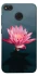 Чехол на Xiaomi Redmi 4X Лотос фото 1 из 1