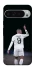 Чохол на Google Pixel 9 Pro XL Kylian Mbappé фото 1 з 1