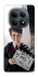 Чохол на Xiaomi Redmi Note 15 4G/5G (EU) New Harry Potter ver.1 фото 1 з 1