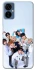 Чохол на TECNO Camon 19 Neo Stray Kids One Vision фото 1 з 1