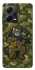 Чохол на Xiaomi Redmi Note 12 Pro 5G Milcat javelin фото 1 з 1