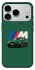 Чохол на Apple iPhone 18 Pro Max BMW M4 фото 1 з 1