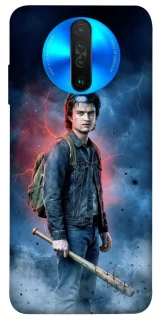Чохол на Xiaomi Poco X2 Stranger Things ver.37 фото 1 з 1