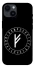 Чохол на Apple iPhone 14 (6.1") Руна Феху фото 1 з 1