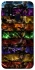 Чехол на Samsung Galaxy M31 Mortal Kombat ver.5 фото 1 из 1