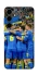 Чехол на Samsung Galaxy S25 Сборная Украины v3 фото 1 из 1
