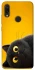 Чохол на Xiaomi Redmi Note 7 / Note 7 Pro / Note 7s This is Cat фото 1 з 1