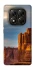 Чохол на Xiaomi Poco X7 Arizona mountain фото 1 з 1