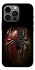 Чохол на Apple iPhone 13 Pro (6.1") Spiderman icon фото 1 з 1