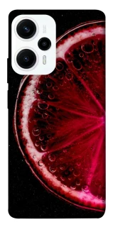 Чехол на Xiaomi Poco F5 / Note 12 Turbo Candy фото 1 из 1