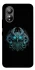 Чохол на ZTE Blade L220 Fantastic owl фото 1 з 1