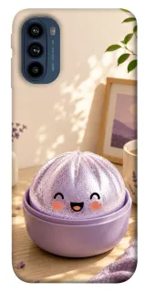 Чехол на Motorola Moto G41 Dumpling ver.4 фото 1 из 1