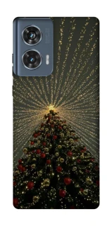 Чохол на Motorola Edge 50 Новорічний v16 фото 1 Чохол на Motorola Edge 50 Новорічний v16 фото 1 з 1