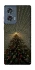 Чохол на Motorola Edge 50 Новорічний v16 фото 1 Чохол на Motorola Edge 50 Новорічний v16 фото 1 з 1