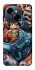 Чохол на TECNO Spark Go 1 Roblox aesthetics ver.11 фото 1 з 1