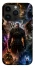 Чехол на Apple iPhone 14 Pro (6.1") My Games ver.2 фото 1 из 1