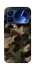 Чохол на Xiaomi 17 Pro Camouflage v30 фото 1 з 1