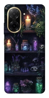 Чехол на Xiaomi Redmi A5 (Europe version) Magic shelf ver.1 фото 1 из 1