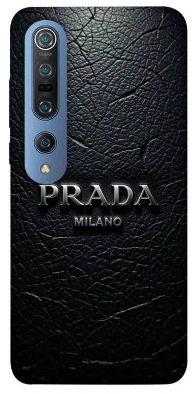 Чохол на Xiaomi Mi 10 / Mi 10 Pro Prada фото 1 з 1