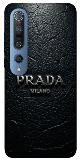 Чехол на Xiaomi Mi 10 / Mi 10 Pro Prada ver.3 фото 1 из 1